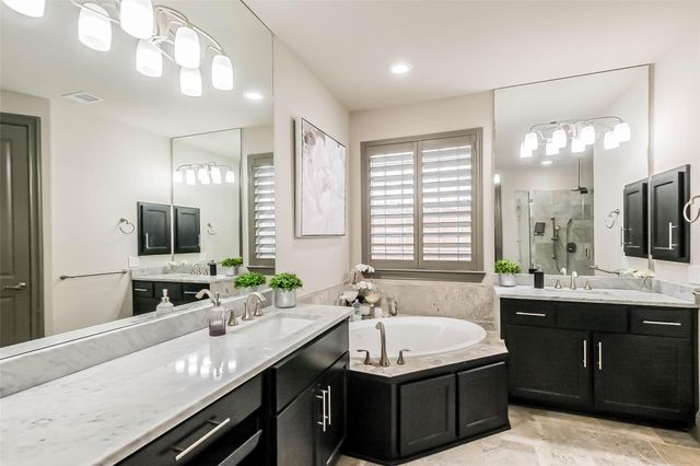 1014 Old Oyster Trail, Sugar Land, TX 77478