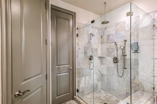 1014 Old Oyster Trail, Sugar Land, TX 77478