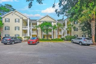 601 N Hillside Dr. # 4434, North Myrtle Beach, SC 29582