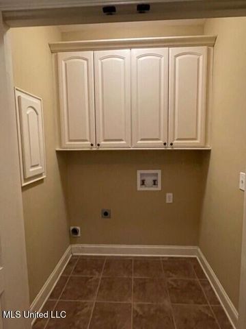 114 Silver Ridge Lane, Pearl, MS 39208