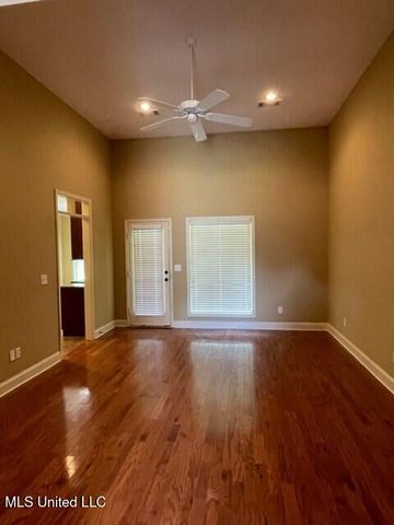 114 Silver Ridge Lane, Pearl, MS 39208