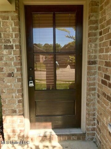 114 Silver Ridge Lane, Pearl, MS 39208