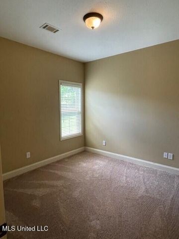 114 Silver Ridge Lane, Pearl, MS 39208