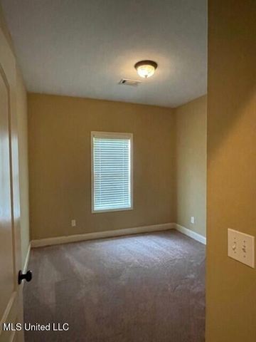 114 Silver Ridge Lane, Pearl, MS 39208