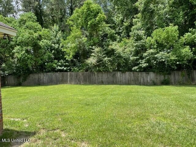 114 Silver Ridge Lane, Pearl, MS 39208