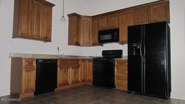 114 Silver Ridge Lane, Pearl, MS 39208