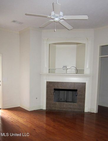 114 Silver Ridge Lane, Pearl, MS 39208