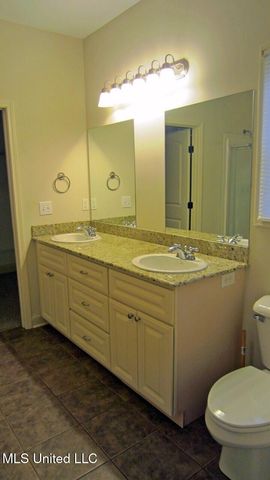 114 Silver Ridge Lane, Pearl, MS 39208
