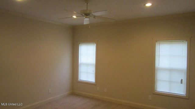 114 Silver Ridge Lane, Pearl, MS 39208