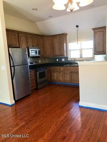 114 Silver Ridge Lane, Pearl, MS 39208