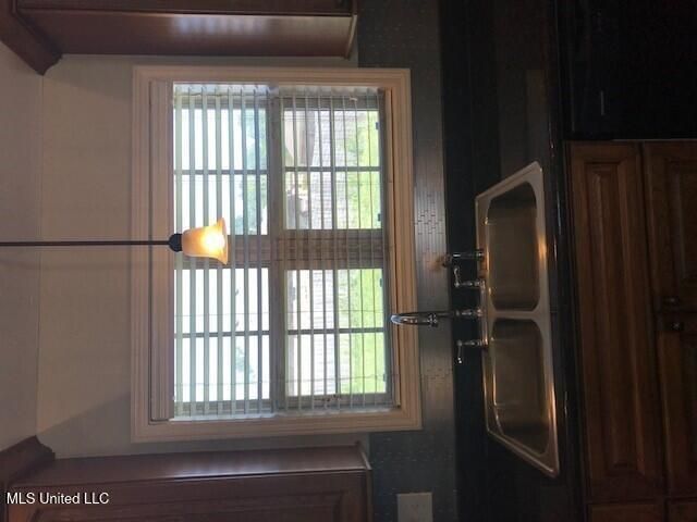 114 Silver Ridge Lane, Pearl, MS 39208