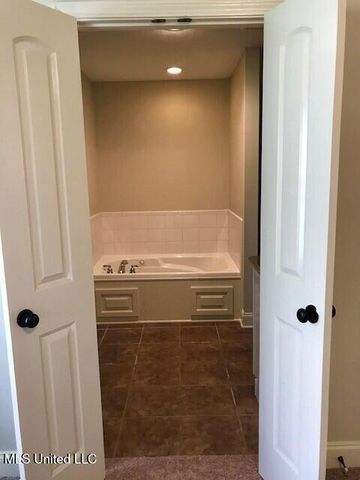114 Silver Ridge Lane, Pearl, MS 39208