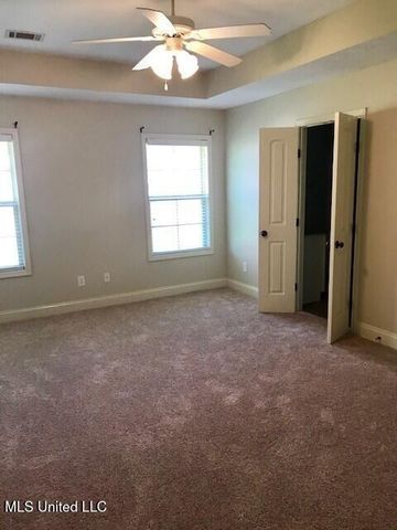 114 Silver Ridge Lane, Pearl, MS 39208