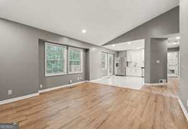 2102 Sandtree Court SW, Atlanta, GA 30331