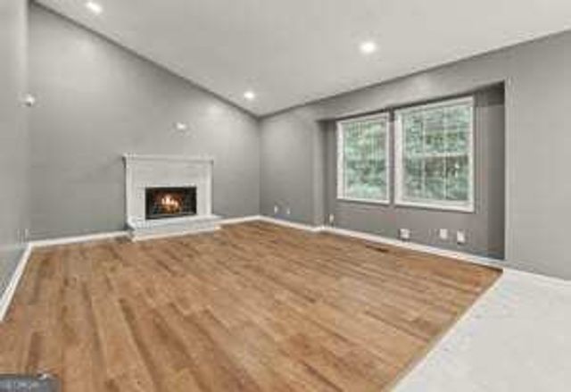 2102 Sandtree Court SW, Atlanta, GA 30331