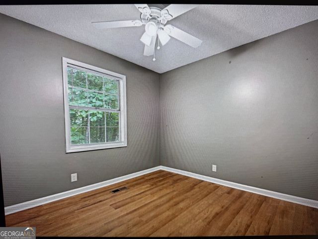 2102 Sandtree Court SW, Atlanta, GA 30331