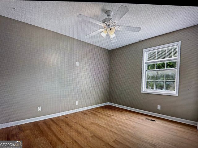 2102 Sandtree Court SW, Atlanta, GA 30331