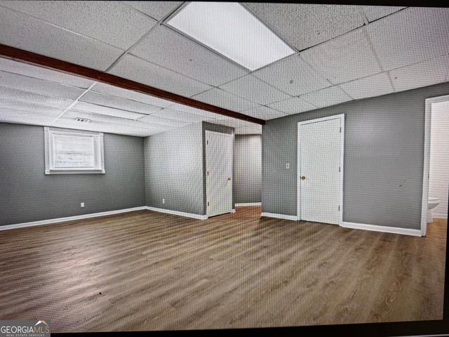 2102 Sandtree Court SW, Atlanta, GA 30331