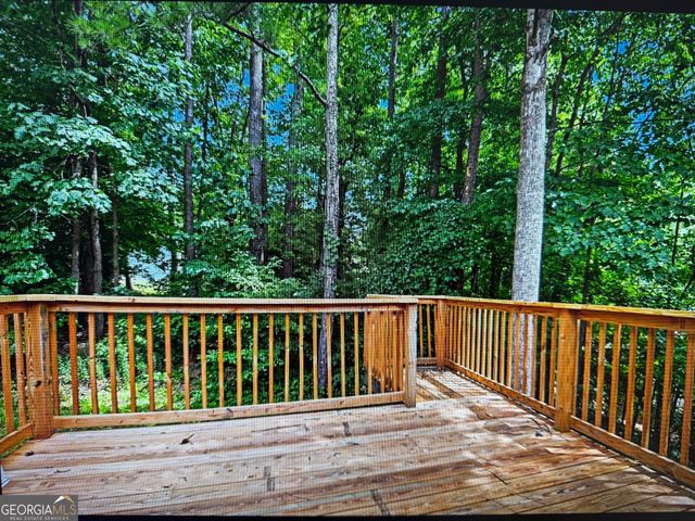 2102 Sandtree Court SW, Atlanta, GA 30331