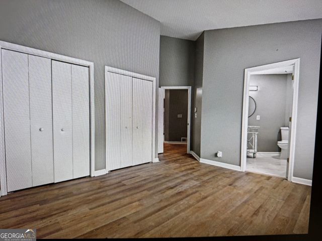 2102 Sandtree Court SW, Atlanta, GA 30331