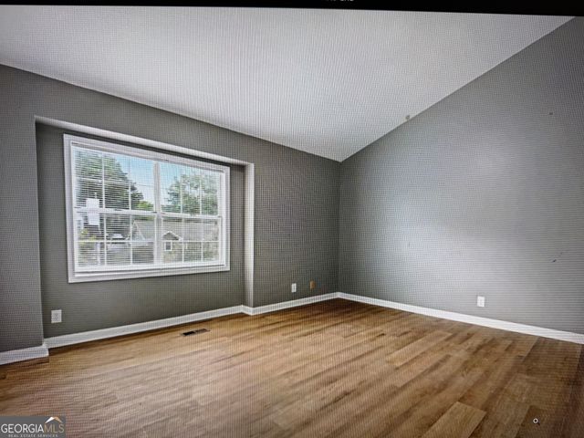 2102 Sandtree Court SW, Atlanta, GA 30331