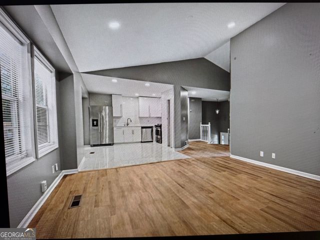 2102 Sandtree Court SW, Atlanta, GA 30331