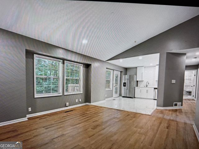 2102 Sandtree Court SW, Atlanta, GA 30331
