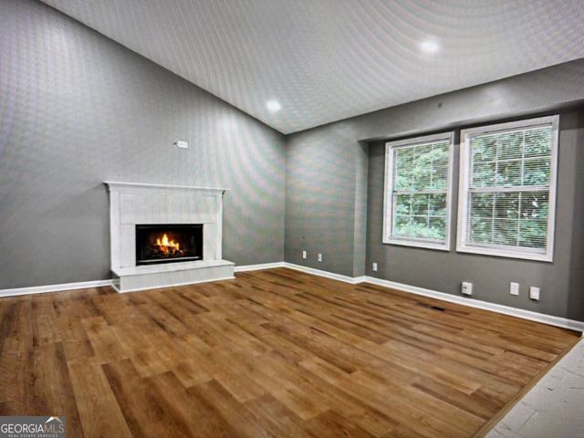 2102 Sandtree Court SW, Atlanta, GA 30331