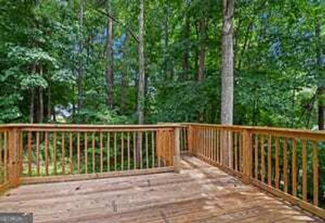 2102 Sandtree Court SW, Atlanta, GA 30331