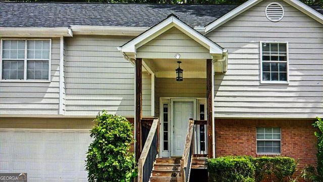 2102 Sandtree Court SW, Atlanta, GA 30331