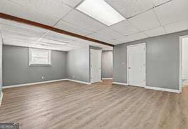 2102 Sandtree Court SW, Atlanta, GA 30331