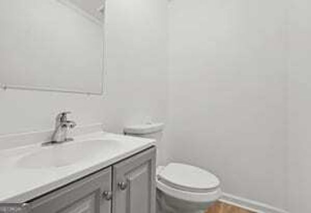 2102 Sandtree Court SW, Atlanta, GA 30331