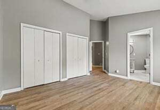 2102 Sandtree Court SW, Atlanta, GA 30331