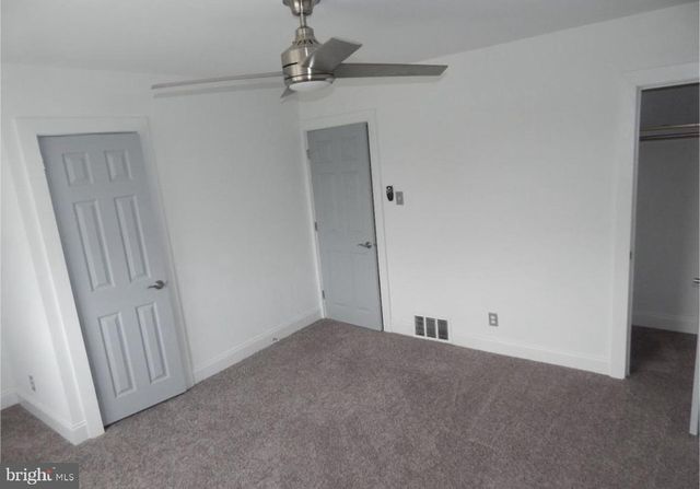 1540 E TULPEHOCKEN ST, Philadelphia, PA 19138