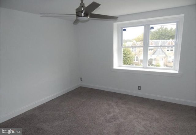 1540 E TULPEHOCKEN ST, Philadelphia, PA 19138