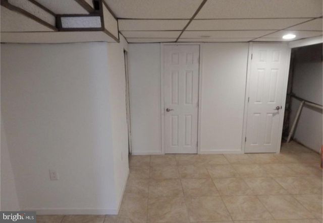 1540 E TULPEHOCKEN ST, Philadelphia, PA 19138