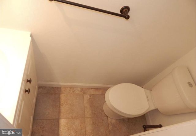 1540 E TULPEHOCKEN ST, Philadelphia, PA 19138