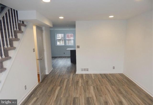 1540 E TULPEHOCKEN ST, Philadelphia, PA 19138