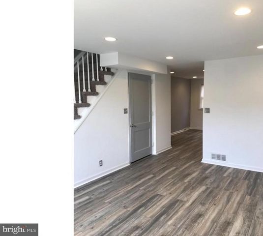 1540 E TULPEHOCKEN ST, Philadelphia, PA 19138