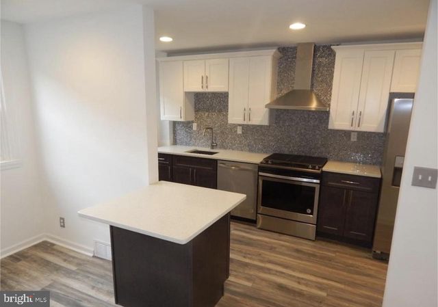 1540 E TULPEHOCKEN ST, Philadelphia, PA 19138