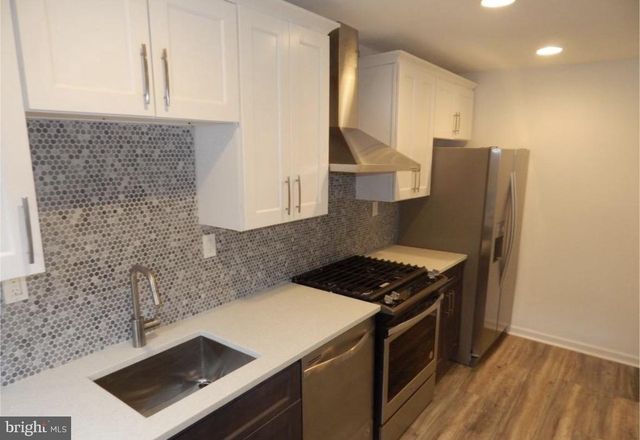 1540 E TULPEHOCKEN ST, Philadelphia, PA 19138