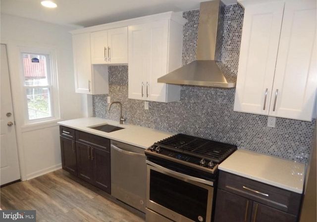 1540 E TULPEHOCKEN ST, Philadelphia, PA 19138