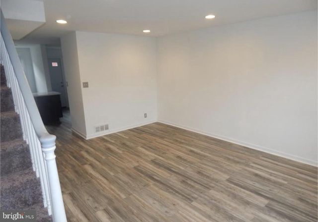 1540 E TULPEHOCKEN ST, Philadelphia, PA 19138
