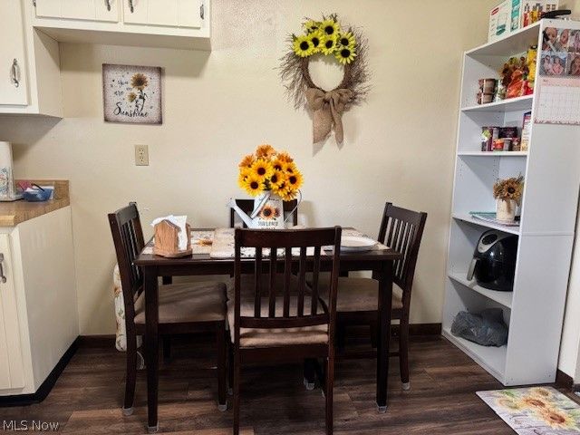 270 & 272 Oregon Avenue, Weirton, WV 26062