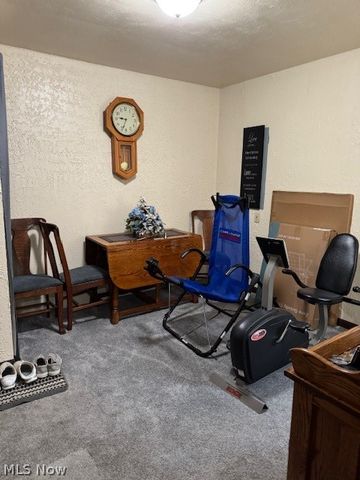 270 & 272 Oregon Avenue, Weirton, WV 26062