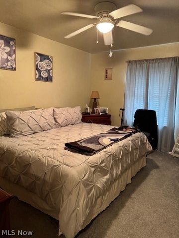 270 & 272 Oregon Avenue, Weirton, WV 26062