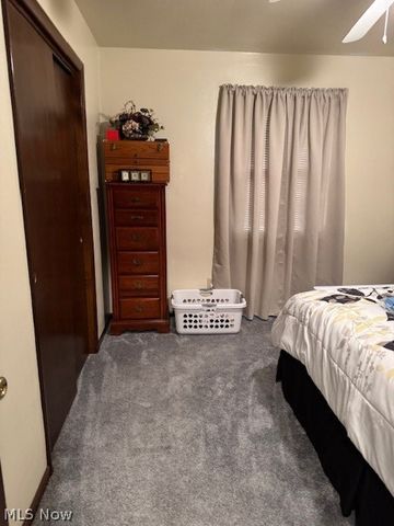 270 & 272 Oregon Avenue, Weirton, WV 26062