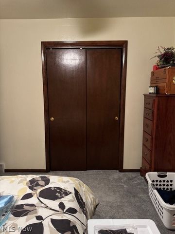 270 & 272 Oregon Avenue, Weirton, WV 26062