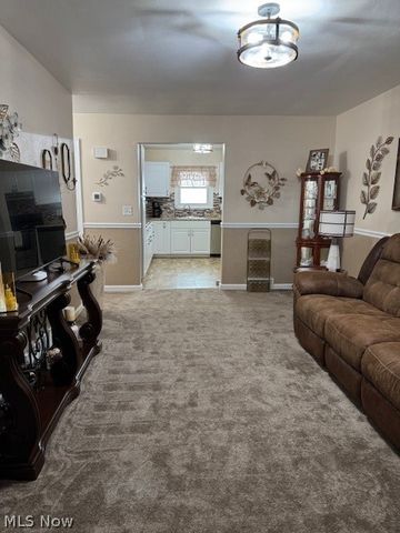 270 & 272 Oregon Avenue, Weirton, WV 26062