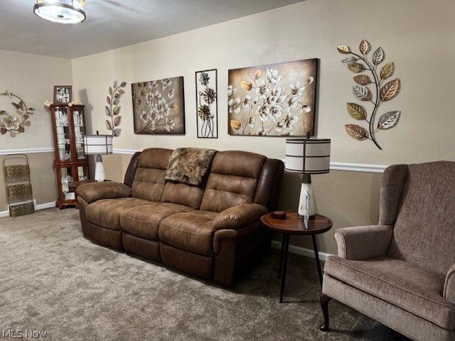 270 & 272 Oregon Avenue, Weirton, WV 26062